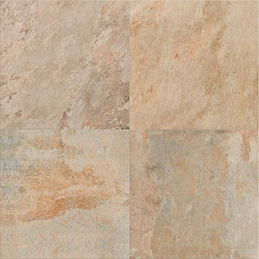 geoceramica 60x60x4 ardesie island