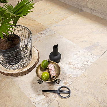 geoceramica 60x60x4 ardesie island
