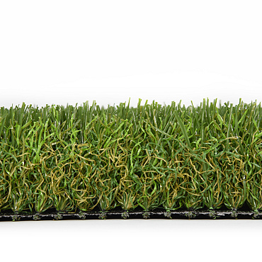 kunstgras select type 39