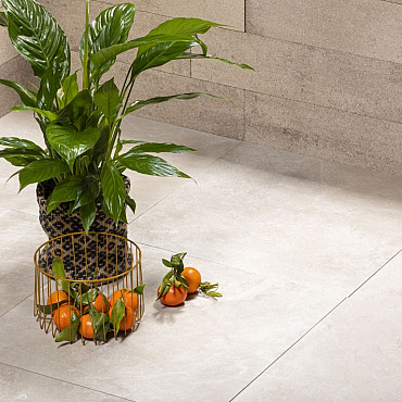 geoceramica 120x60x4 motion beige
