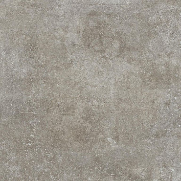 geoceramica 80x80x4 forma musk