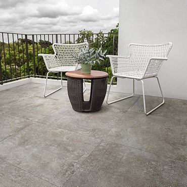 geoceramica 80x80x4 forma musk