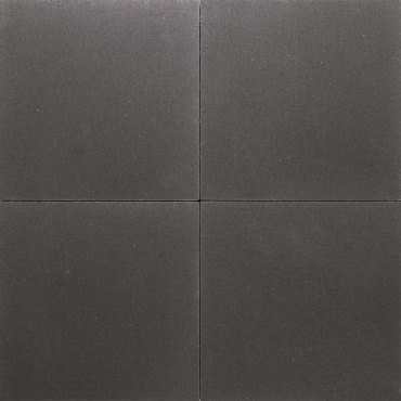 premiton plus se xs 80x80x5 cm la palma