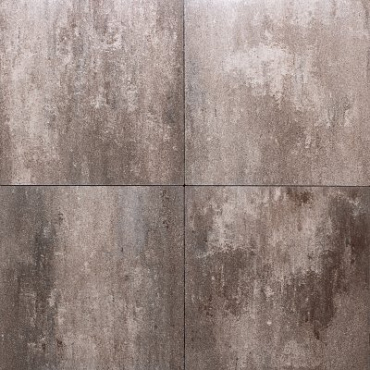 premiton plus se xs 80x80x5 cm tenerife