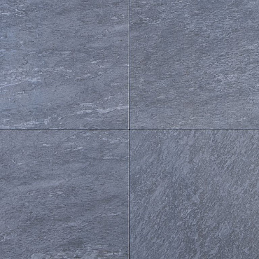geoceramica 80x80x4 fiordi fumo