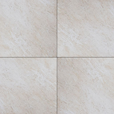 geoceramica 80x80x4 fiordi sand