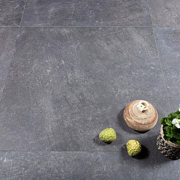 geoceramica 80x80x4 grande piazza torino