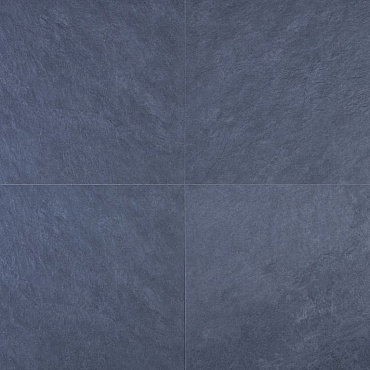 geoceramica 80x40x4 lava slate