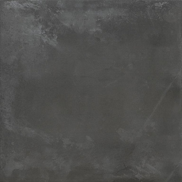 geoceramica 100x100x4 concreet black