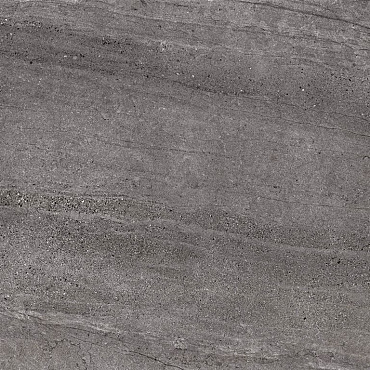 geoceramica 100x100x4 aspen basalt