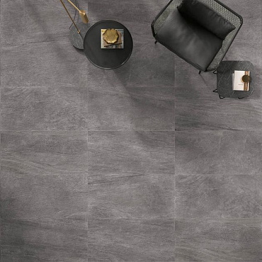 geoceramica 100x100x4 aspen basalt