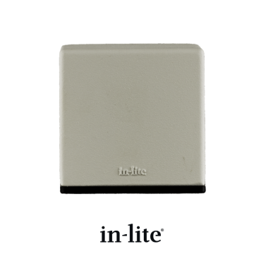 in lite big cubid white 12v