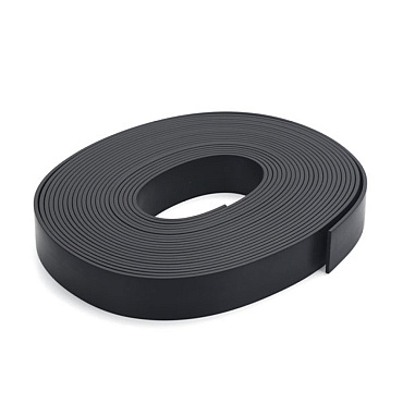 in lite brace band