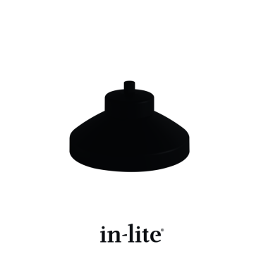 in lite disc base