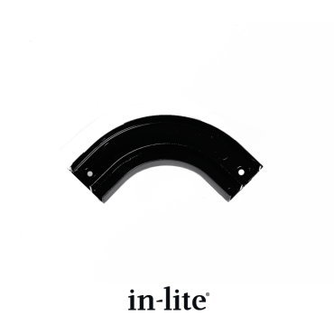 in lite evo flex corner inside