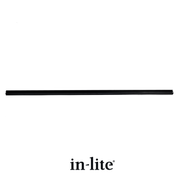 in lite evo flex profile