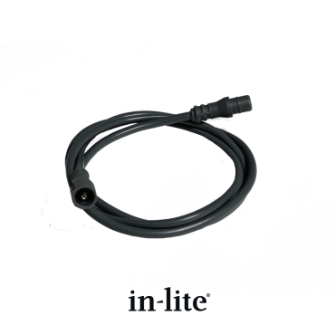in lite evo flex ext cord 1