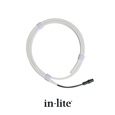 in lite smart evo flex tone 1