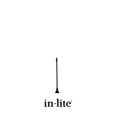 in lite sway tube extra low