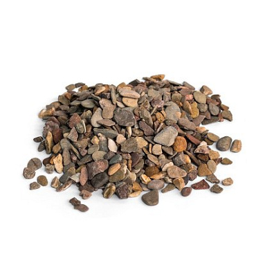flachkorn 8 16mm   big bag a 1000 kg