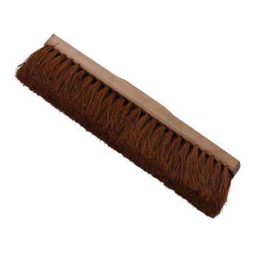 varistone kokosbezem