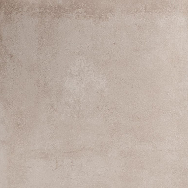 geoceramica 100x100x4 brooklyn beige