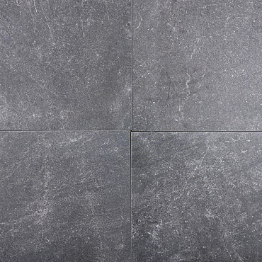 geoceramica 100x100x4 grande piazza torino