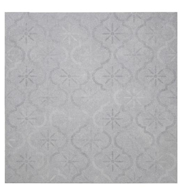 geoceramica 80x80x4 impasto grigio d cor