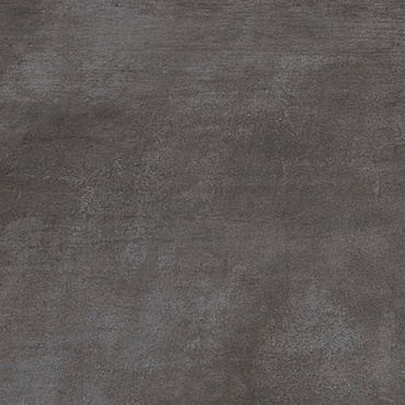 geoceramica 80x80x4 flow black