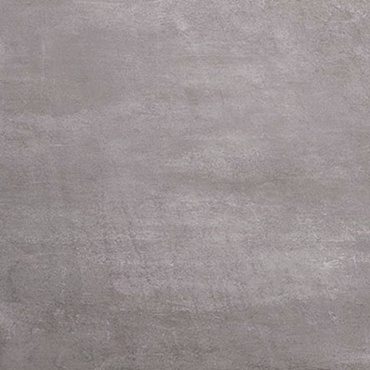 geoceramica 80x80x4 flow smoke