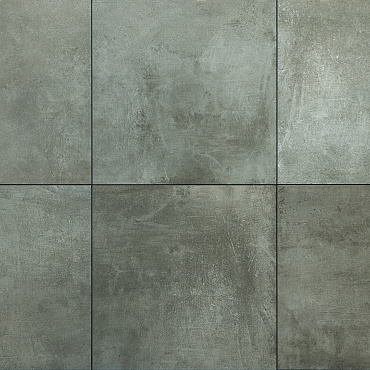 ceraton 3 1 60x60x4 cm formentera op op 