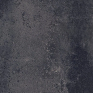 vtwonen solostone uni chateau chateau 70x70x3 2 cm