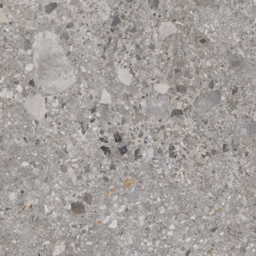 vtwonen solostone uni composite mixed 70x70x3 2 cm