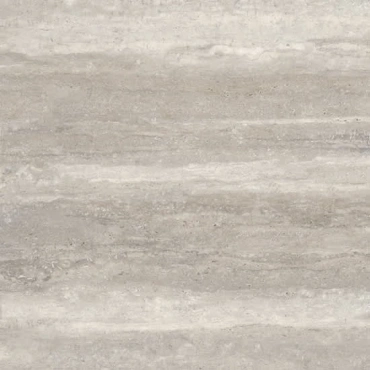 vtwonen solostone uni travertine dark travertine 70x70x3 2 cm