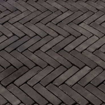 gebakken waalformaat 6 cm dik lucca antica