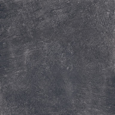 geoceramica 60x60x4 grande piazza torino