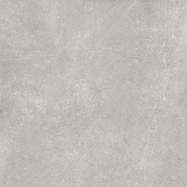 geoceramica 60x60x4 grande piazza napoli