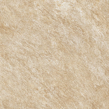 geoceramica 60x60x4 quartz beige