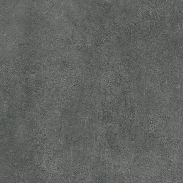 geoceramica 60x60x4 glocal classic
