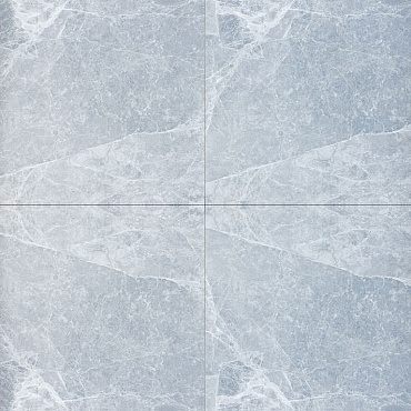 geoceramica 60x60x4 marble amazing grey