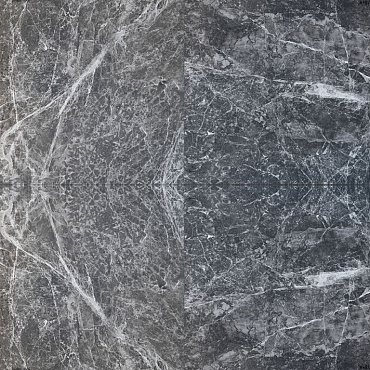 geoceramica 60x60x4 marble amazing dark
