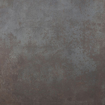 geoceramica 60x60x4 copper steel 2.0