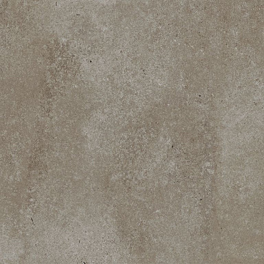 geoceramica 60x60x4 manhattan queens