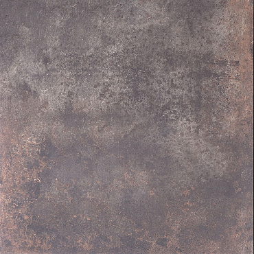 geoceramica 60x60x4 corten steel