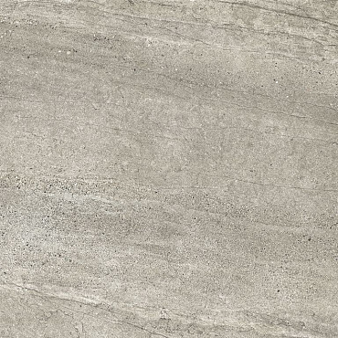 geoceramica 60x60x4 aspen oxide