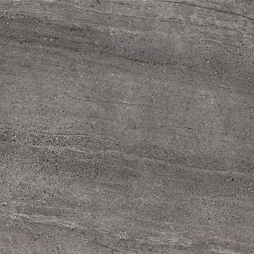 geoceramica 60x60x4 aspen basalt