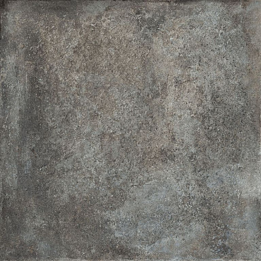 geoceramica 60x60x4 overland antracite