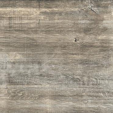 geoceramica 120x30x4 ibiza wood beige