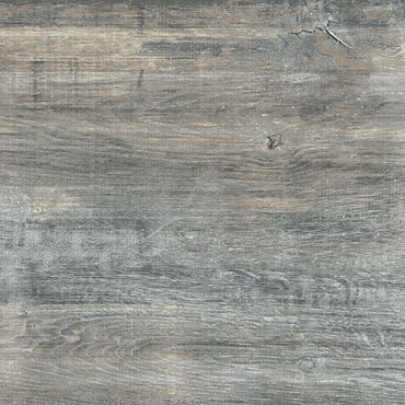 geoceramica 120x30x4 ibiza wood grigio