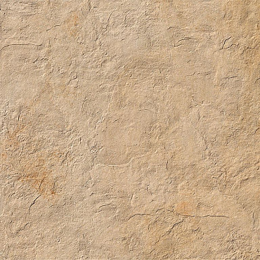 geoceramica 80x80x4 ardesie island